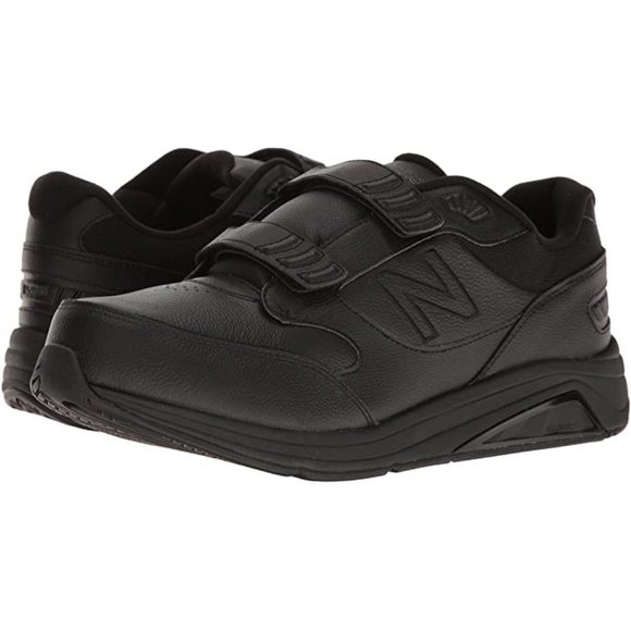 new balance mens 928v3